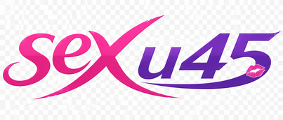 sex u45 logo